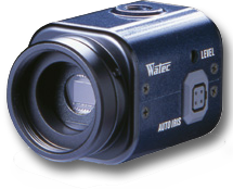 Watec - WAT902